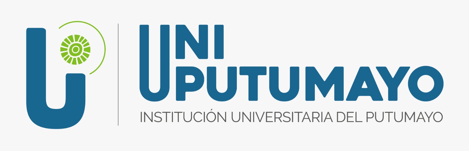 Uniputumayo